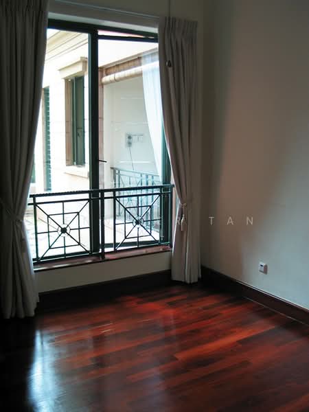 Pebble Bay, 130 Tanjong Rhu Road, 4 Bedrooms, 2,550 sqft, Condominium For Rent, by Jennifer Tan WL 陈慧莲, 23453391 - PropertyGuru.com.sg