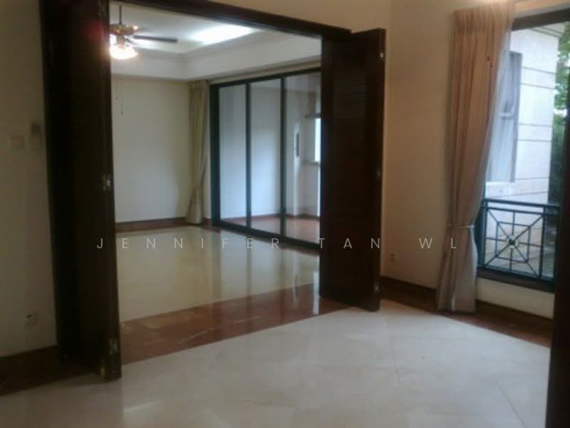 Pebble Bay, 130 Tanjong Rhu Road, 4 Bedrooms, 2,550 sqft, Condominium For Rent, by Jennifer Tan WL 陈慧莲, 23453391 - PropertyGuru.com.sg