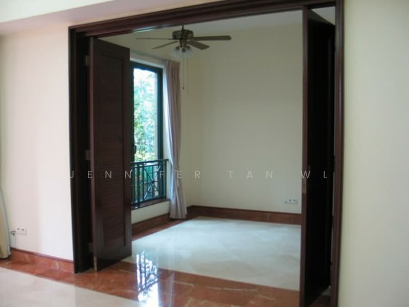 Pebble Bay, 130 Tanjong Rhu Road, 4 Bedrooms, 2,550 sqft, Condominium For Rent, by Jennifer Tan WL 陈慧莲, 23453391 - PropertyGuru.com.sg