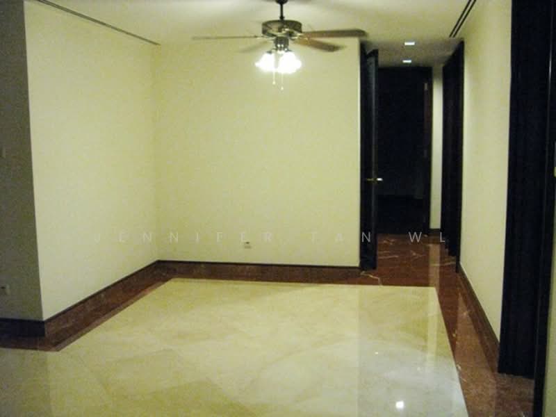 Pebble Bay, 130 Tanjong Rhu Road, 4 Bedrooms, 2,550 sqft, Condominium For Rent, by Jennifer Tan WL 陈慧莲, 23453391 - PropertyGuru.com.sg