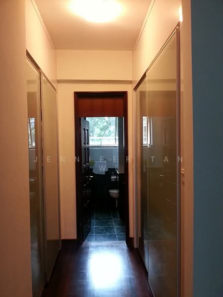 Pebble Bay, 130 Tanjong Rhu Road, 4 Bedrooms, 2,550 sqft, Condominium For Rent, by Jennifer Tan WL 陈慧莲, 23453391 - PropertyGuru.com.sg