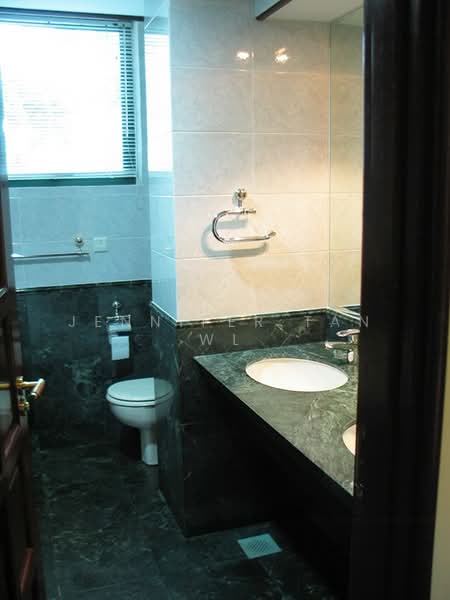 Pebble Bay, 130 Tanjong Rhu Road, 4 Bedrooms, 2,550 sqft, Condominium For Rent, by Jennifer Tan WL 陈慧莲, 23453391 - PropertyGuru.com.sg