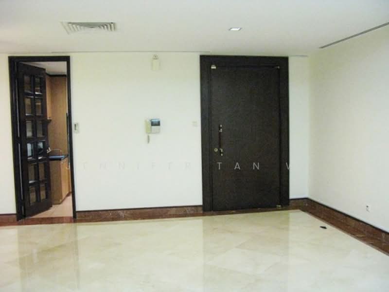 Pebble Bay, 130 Tanjong Rhu Road, 4 Bedrooms, 2,550 sqft, Condominium For Rent, by Jennifer Tan WL 陈慧莲, 23453391 - PropertyGuru.com.sg