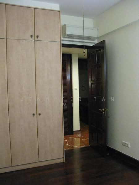 Pebble Bay, 130 Tanjong Rhu Road, 4 Bedrooms, 2,550 sqft, Condominium For Rent, by Jennifer Tan WL 陈慧莲, 23453391 - PropertyGuru.com.sg