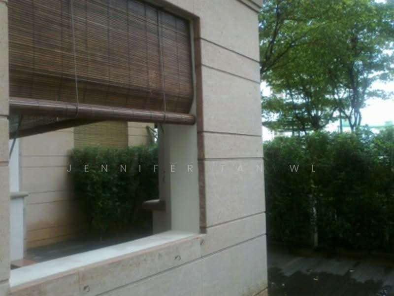 Pebble Bay, 130 Tanjong Rhu Road, 4 Bedrooms, 2,550 sqft, Condominium For Rent, by Jennifer Tan WL 陈慧莲, 23453391 - PropertyGuru.com.sg