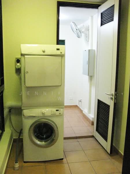 Pebble Bay, 130 Tanjong Rhu Road, 4 Bedrooms, 2,550 sqft, Condominium For Rent, by Jennifer Tan WL 陈慧莲, 23453391 - PropertyGuru.com.sg