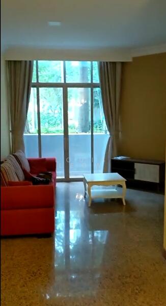 The Bayshore, 34 Bayshore Road, 2 Bedrooms, 1,015 sqft, Condominium For Rent, by Louis Leow, 23453420 - PropertyGuru.com.sg