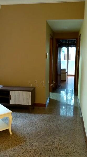 The Bayshore, 34 Bayshore Road, 2 Bedrooms, 1,015 sqft, Condominium For Rent, by Louis Leow, 23453420 - PropertyGuru.com.sg