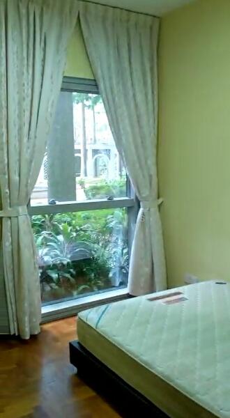 The Bayshore, 34 Bayshore Road, 2 Bedrooms, 1,015 sqft, Condominium For Rent, by Louis Leow, 23453420 - PropertyGuru.com.sg