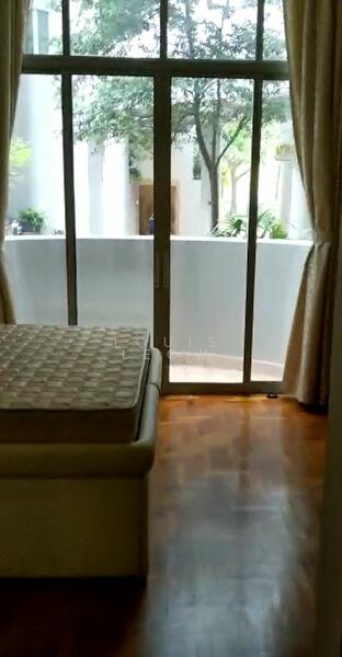The Bayshore, 34 Bayshore Road, 2 Bedrooms, 1,015 sqft, Condominium For Rent, by Louis Leow, 23453420 - PropertyGuru.com.sg