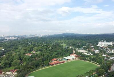 For Sale - Sky @ Eleven