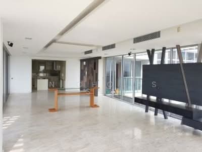 For Sale - Sky @ Eleven