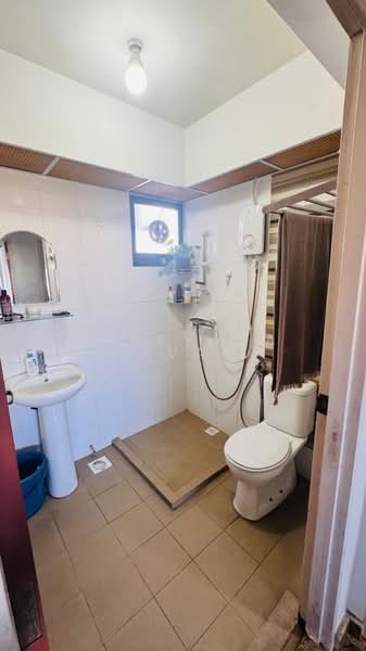 472A Fernvale Street, 472A Fernvale Street, 2 Bedrooms, 968 sqft, HDB Flat For Rent, by Saravanan (Van), 23453465 - PropertyGuru.com.sg