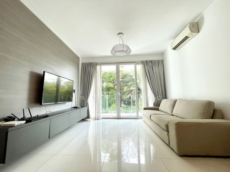 Urban Edge @ Holland V, 2 Ford Avenue, 2 Bedrooms, 969 sqft, Apartment For Rent, by Ivan Chong, 23453531 - PropertyGuru.com.sg