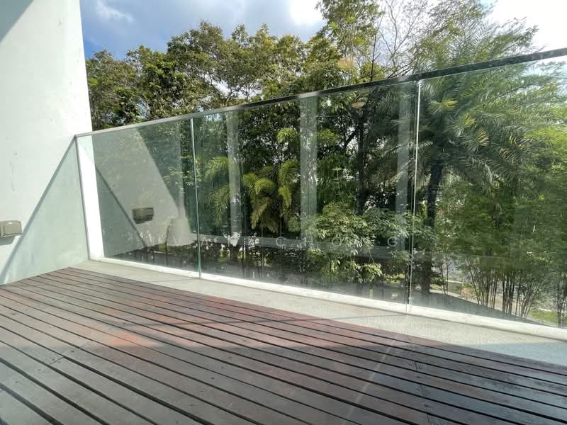Urban Edge @ Holland V, 2 Ford Avenue, 2 Bedrooms, 969 sqft, Apartment For Rent, by Ivan Chong, 23453531 - PropertyGuru.com.sg