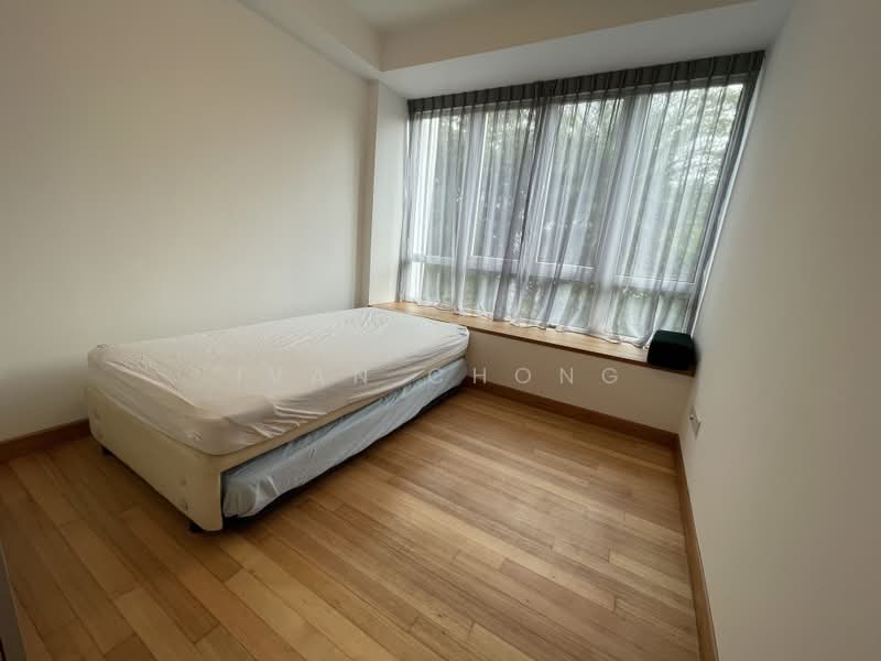 Urban Edge @ Holland V, 2 Ford Avenue, 2 Bedrooms, 969 sqft, Apartment For Rent, by Ivan Chong, 23453531 - PropertyGuru.com.sg
