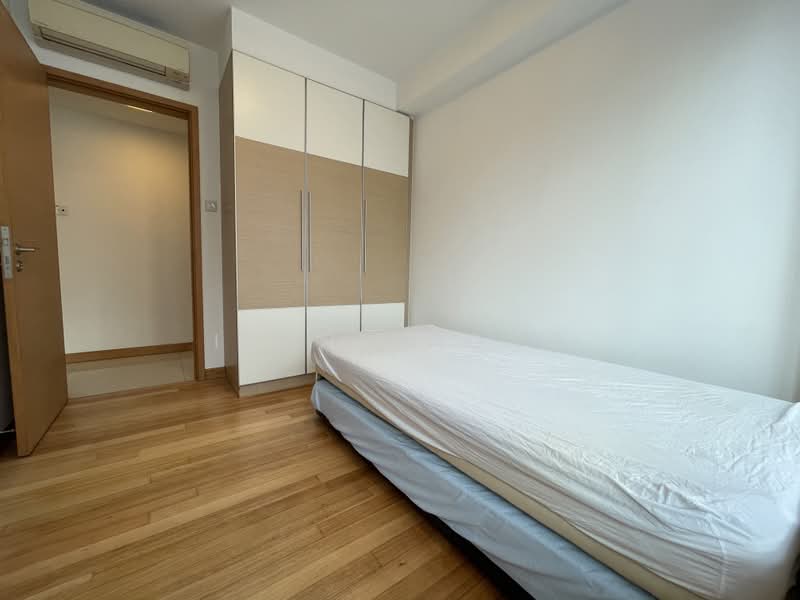 Urban Edge @ Holland V, 2 Ford Avenue, 2 Bedrooms, 969 sqft, Apartment For Rent, by Ivan Chong, 23453531 - PropertyGuru.com.sg