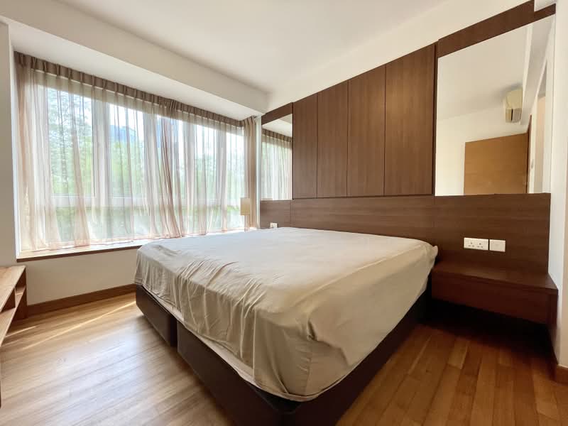 Urban Edge @ Holland V, 2 Ford Avenue, 2 Bedrooms, 969 sqft, Apartment For Rent, by Ivan Chong, 23453531 - PropertyGuru.com.sg