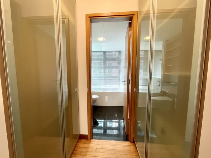 Urban Edge @ Holland V, 2 Ford Avenue, 2 Bedrooms, 969 sqft, Apartment For Rent, by Ivan Chong, 23453531 - PropertyGuru.com.sg