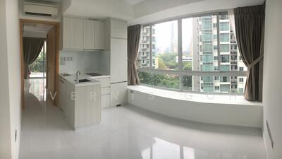 For Sale - Devonshire Residences