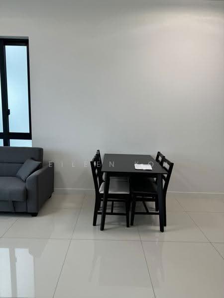 d'Leedon (Former Farrer Court), 7 Leedon Heights, Tanglin / Holland / Bukit Timah, 2 Bedrooms, 1,076 sqft, Condominium For Rent, by Eileen Koh, 23453859 - PropertyGuru.com.sg