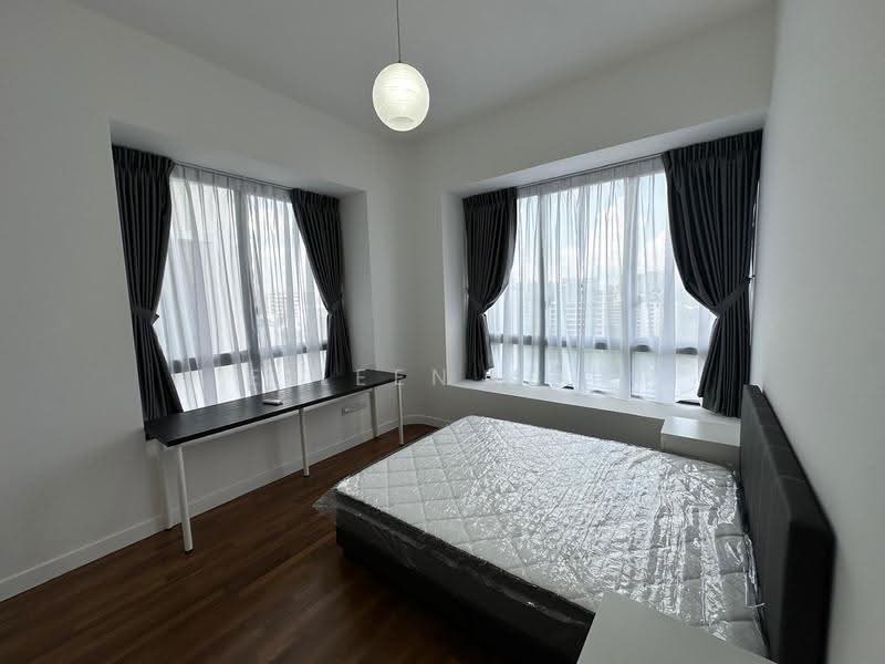 d'Leedon (Former Farrer Court), 7 Leedon Heights, Tanglin / Holland / Bukit Timah, 2 Bedrooms, 1,076 sqft, Condominium For Rent, by Eileen Koh, 23453859 - PropertyGuru.com.sg