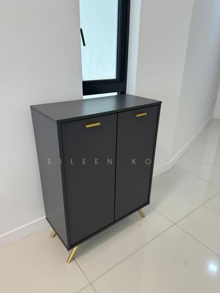 d'Leedon (Former Farrer Court), 7 Leedon Heights, Tanglin / Holland / Bukit Timah, 2 Bedrooms, 1,076 sqft, Condominium For Rent, by Eileen Koh, 23453859 - PropertyGuru.com.sg