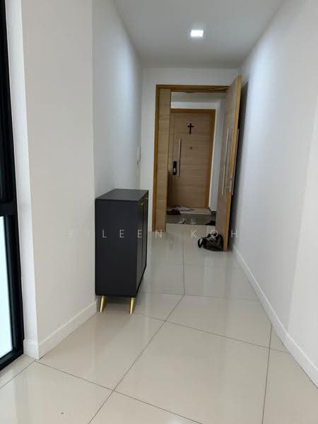 d'Leedon (Former Farrer Court), 7 Leedon Heights, Tanglin / Holland / Bukit Timah, 2 Bedrooms, 1,076 sqft, Condominium For Rent, by Eileen Koh, 23453859 - PropertyGuru.com.sg