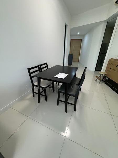 d'Leedon (Former Farrer Court), 7 Leedon Heights, Tanglin / Holland / Bukit Timah, 2 Bedrooms, 1,076 sqft, Condominium For Rent, by Eileen Koh, 23453859 - PropertyGuru.com.sg