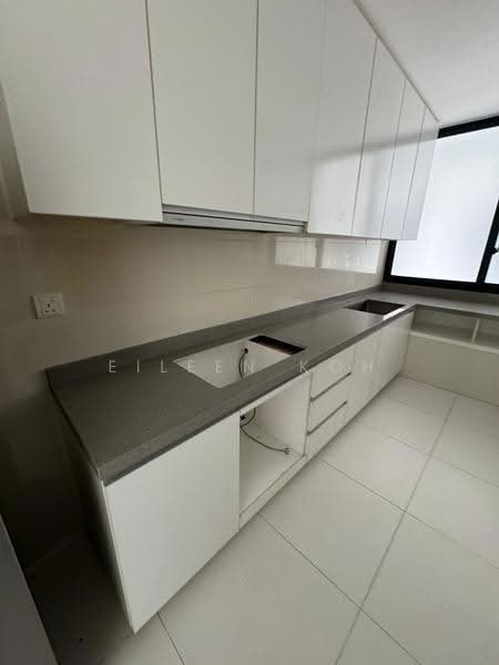 d'Leedon (Former Farrer Court), 7 Leedon Heights, Tanglin / Holland / Bukit Timah, 2 Bedrooms, 1,076 sqft, Condominium For Rent, by Eileen Koh, 23453859 - PropertyGuru.com.sg