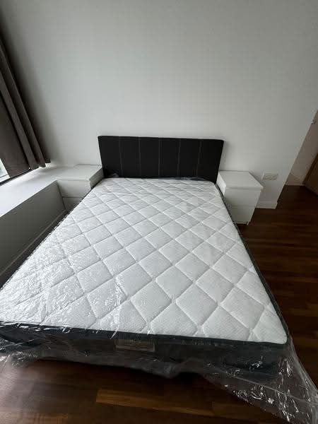 d'Leedon (Former Farrer Court), 7 Leedon Heights, Tanglin / Holland / Bukit Timah, 2 Bedrooms, 1,076 sqft, Condominium For Rent, by Eileen Koh, 23453859 - PropertyGuru.com.sg