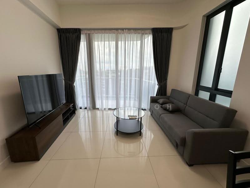 d'Leedon (Former Farrer Court), 7 Leedon Heights, Tanglin / Holland / Bukit Timah, 2 Bedrooms, 1,076 sqft, Condominium For Rent, by Eileen Koh, 23453859 - PropertyGuru.com.sg
