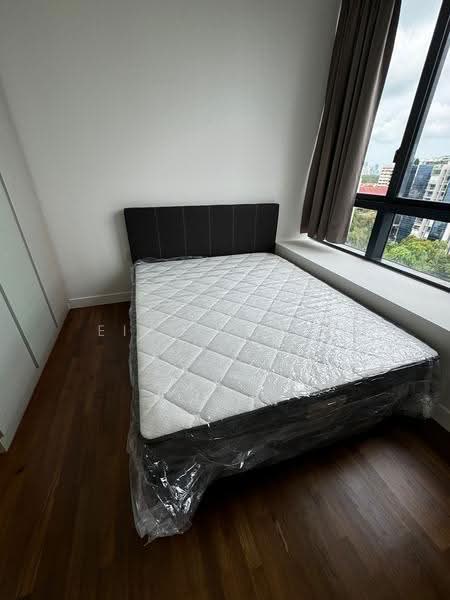 d'Leedon (Former Farrer Court), 7 Leedon Heights, Tanglin / Holland / Bukit Timah, 2 Bedrooms, 1,076 sqft, Condominium For Rent, by Eileen Koh, 23453859 - PropertyGuru.com.sg