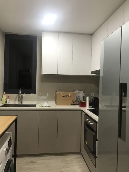 Parc Riviera, 101 West Coast Vale, 4 Bedrooms, 1,184 sqft, Condominium For Rent, by ADELINE KOH, 23454100 - PropertyGuru.com.sg