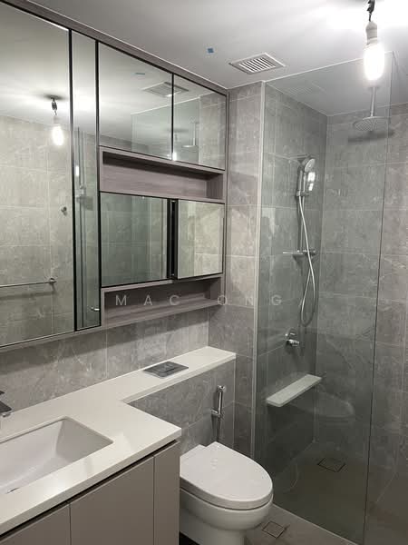 The Tapestry, 59 Tampines Street 86, 2 Bedrooms, 603 sqft, Condominium For Rent, by Mac Ong, 23454154 - PropertyGuru.com.sg