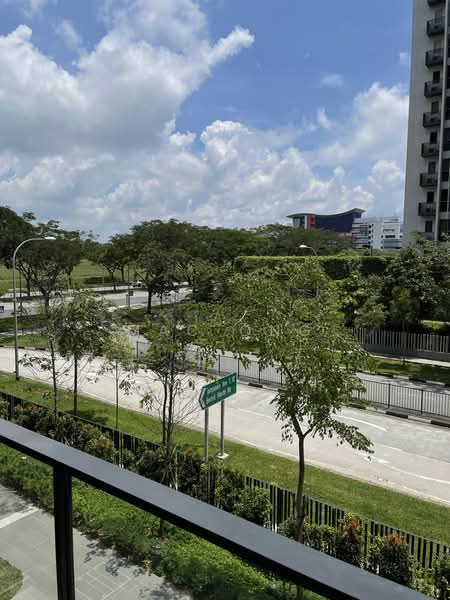 The Tapestry, 59 Tampines Street 86, 2 Bedrooms, 603 sqft, Condominium For Rent, by Mac Ong, 23454154 - PropertyGuru.com.sg