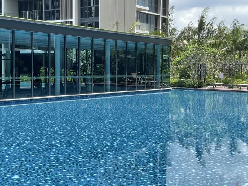 The Tapestry, 59 Tampines Street 86, 2 Bedrooms, 603 sqft, Condominium For Rent, by Mac Ong, 23454154 - PropertyGuru.com.sg