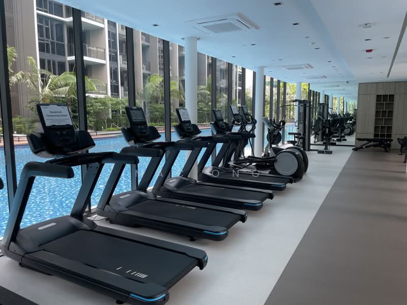 The Tapestry, 59 Tampines Street 86, 2 Bedrooms, 603 sqft, Condominium For Rent, by Mac Ong, 23454154 - PropertyGuru.com.sg