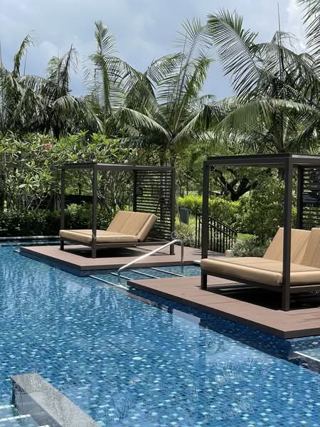 The Tapestry, 59 Tampines Street 86, 2 Bedrooms, 603 sqft, Condominium For Rent, by Mac Ong, 23454154 - PropertyGuru.com.sg