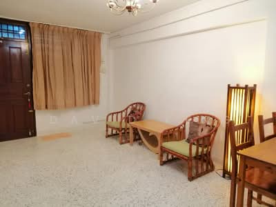 For Rent - 20 Lorong 7 Toa Payoh