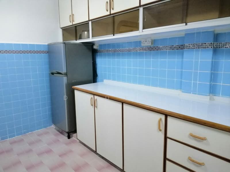 20 Lorong 7 Toa Payoh, 20 Lorong 7 Toa Payoh, 2 Bedrooms, 650 sqft, HDB Flat For Rent, by David King, 23454221 - PropertyGuru.com.sg