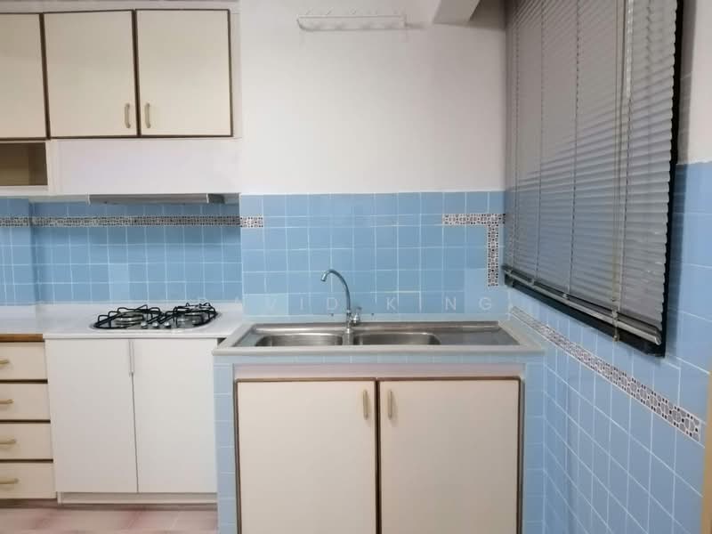 20 Lorong 7 Toa Payoh, 20 Lorong 7 Toa Payoh, 2 Bedrooms, 650 sqft, HDB Flat For Rent, by David King, 23454221 - PropertyGuru.com.sg