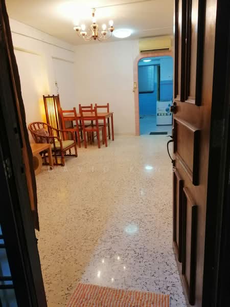 20 Lorong 7 Toa Payoh, 20 Lorong 7 Toa Payoh, 2 Bedrooms, 650 sqft, HDB Flat For Rent, by David King, 23454221 - PropertyGuru.com.sg