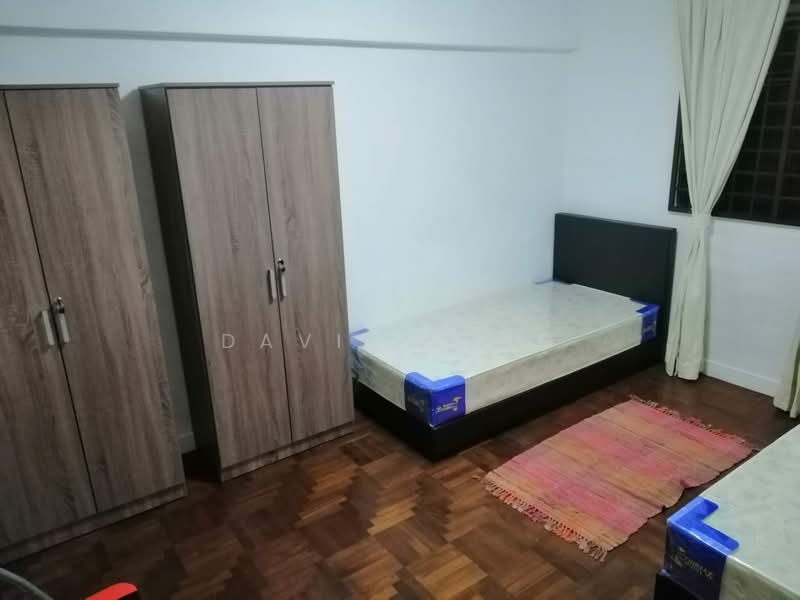 20 Lorong 7 Toa Payoh, 20 Lorong 7 Toa Payoh, 2 Bedrooms, 650 sqft, HDB Flat For Rent, by David King, 23454221 - PropertyGuru.com.sg