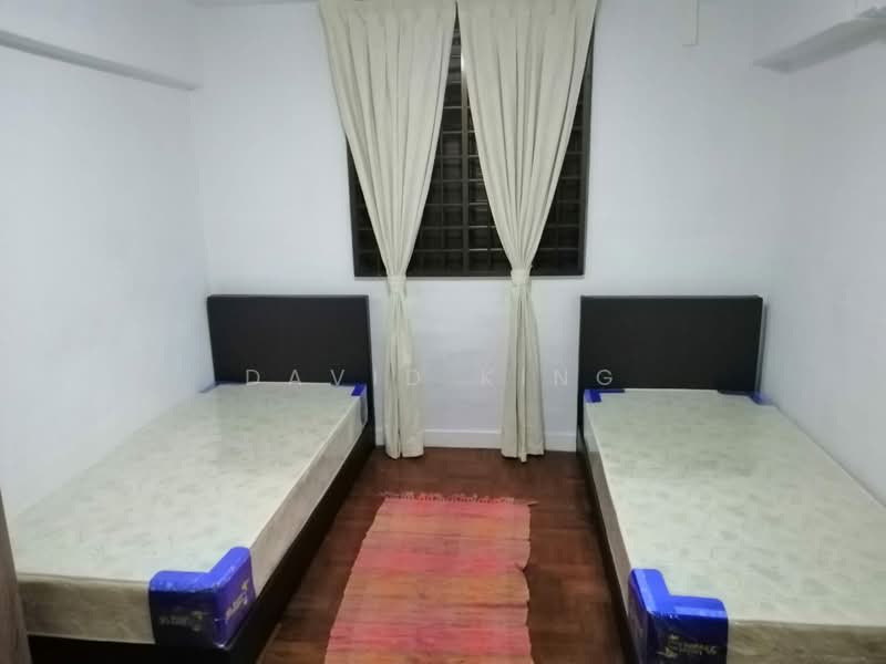 20 Lorong 7 Toa Payoh, 20 Lorong 7 Toa Payoh, 2 Bedrooms, 650 sqft, HDB Flat For Rent, by David King, 23454221 - PropertyGuru.com.sg