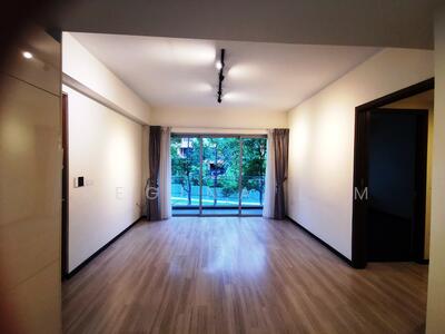 For Rent - Sophia Residence