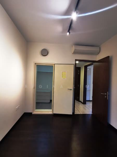 Sophia Residence, 7 Sophia Road, 1 Bedroom, 614 sqft, Condominium For Rent, by Regina Lim, 23454354 - PropertyGuru.com.sg