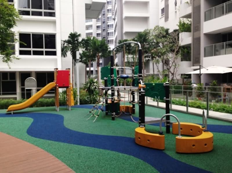 Sophia Residence, 7 Sophia Road, 1 Bedroom, 614 sqft, Condominium For Rent, by Regina Lim, 23454354 - PropertyGuru.com.sg