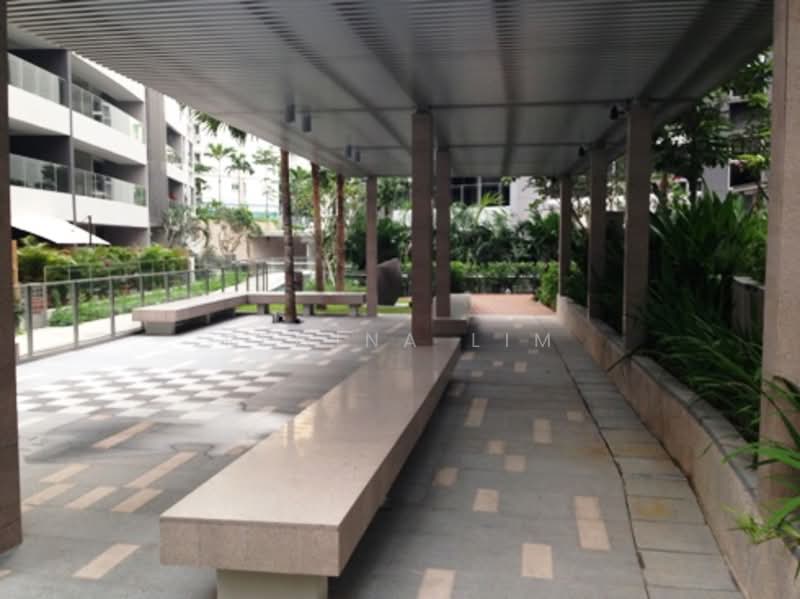 Sophia Residence, 7 Sophia Road, 1 Bedroom, 614 sqft, Condominium For Rent, by Regina Lim, 23454354 - PropertyGuru.com.sg