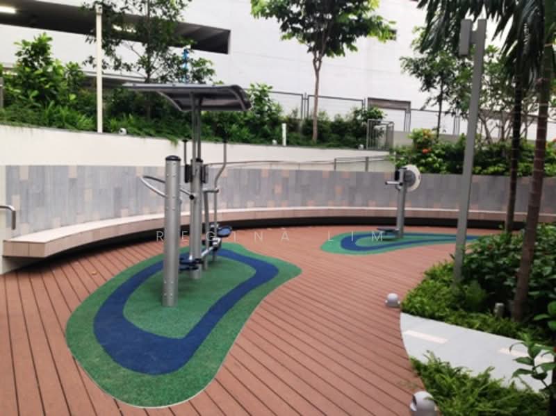 Sophia Residence, 7 Sophia Road, 1 Bedroom, 614 sqft, Condominium For Rent, by Regina Lim, 23454354 - PropertyGuru.com.sg